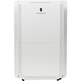 Friedrich 35 Pint Energy Star Dehumidifier