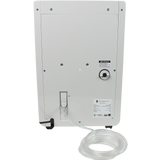 Friedrich 35 Pint Energy Star Dehumidifier - pump attached
