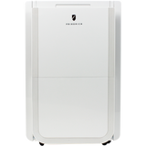 Friedrich 50 Pint Energy Star Dehumidifier