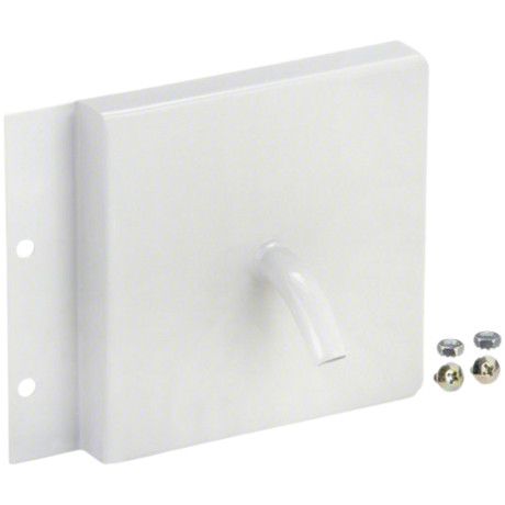 Friedrich Kuhl Drain Kit DC-2