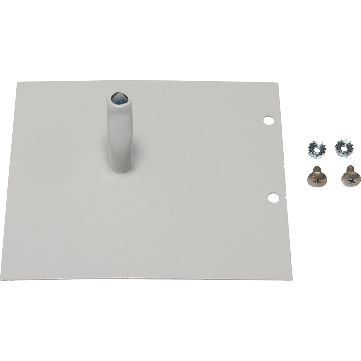 Friedrich Kuhl Drain Kit DC-2