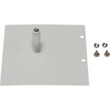 Friedrich Kuhl Drain Kit DC-2