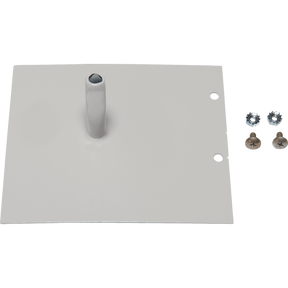 Friedrich Kuhl Drain Kit DC-2