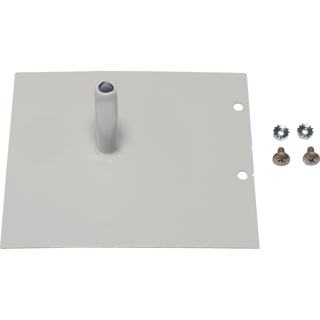 Friedrich Kuhl Drain Kit DC-2