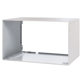 Friedrich Easy Assemble Sleeve Fits all U model - Main