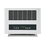 Friedrich Energy Star Dehumidifier - Controls