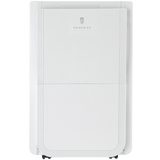 Friedrich Energy Star Dehumidifier - Main