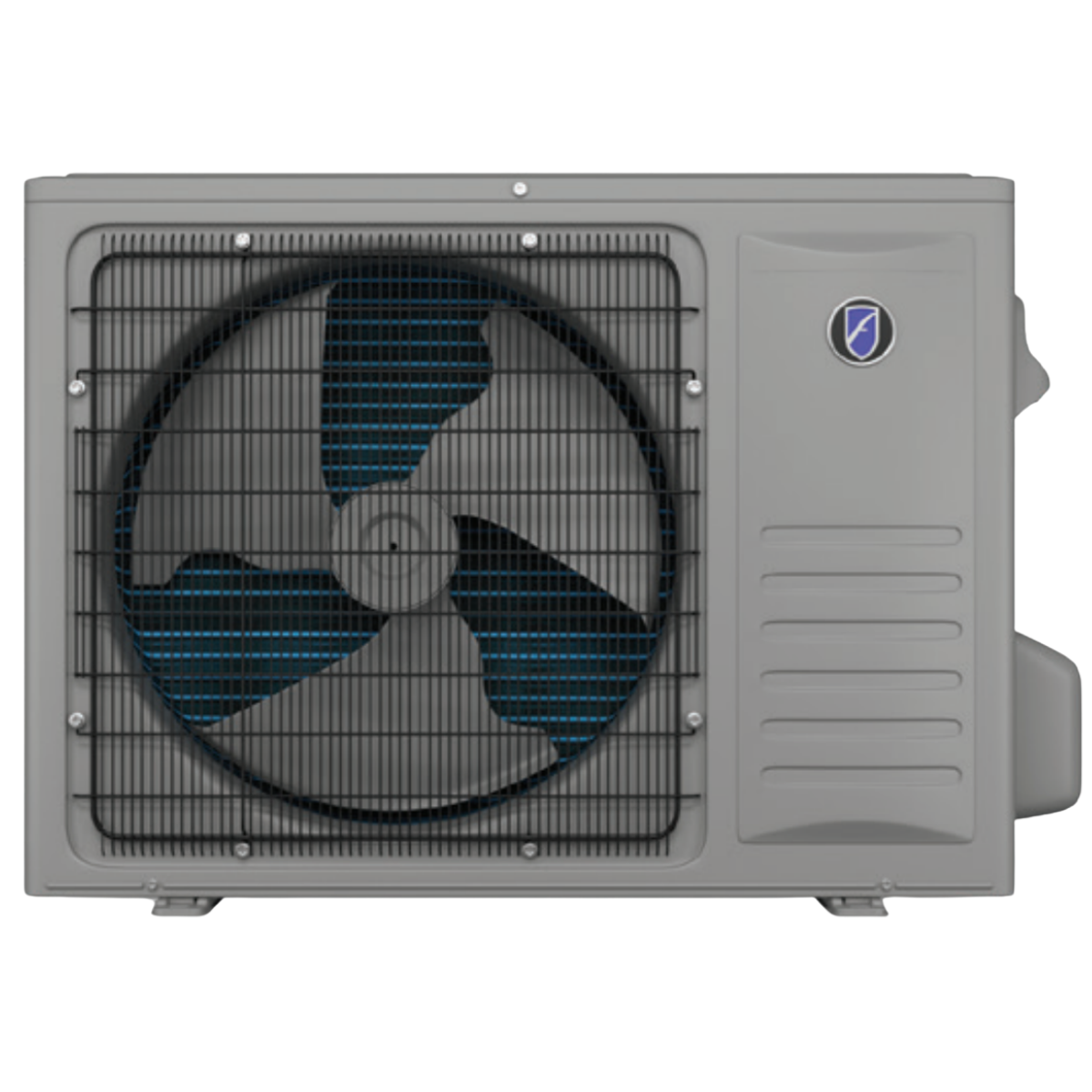 Friedrich Floating Air 18000 BTU Pro-X Mini Split - Condenser