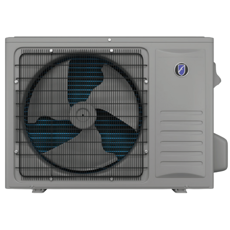 Friedrich Floating Air 18000 BTU Pro-X Mini Split - Condenser