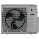 Friedrich Floating Air 27000 BTU Pro-X Mini Split - Condenser