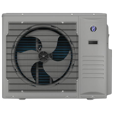 Friedrich Floating Air 27000 BTU Pro-X Mini Split - Condenser