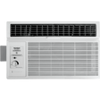Friedrich SH20M50B Hazardgard 20,000 BTU Window Air Conditioner