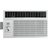 Friedrich SH20M50B Hazardgard 20,000 BTU Window Air Conditioner