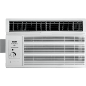 Friedrich SH20M50B Hazardgard 20,000 BTU Window Air Conditioner