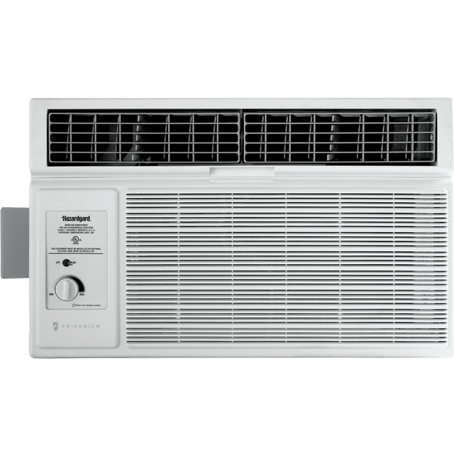 Friedrich SH20M50B Hazardgard 20,000 BTU Window Air Conditioner