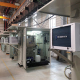 Friedrich Hazardgard 21,000 BTU Window AC