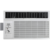Friedrich Hazardgard Window Air Conditioner - Main