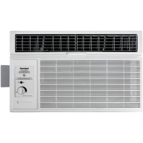 Friedrich Hazardgard Window Air Conditioner - Main