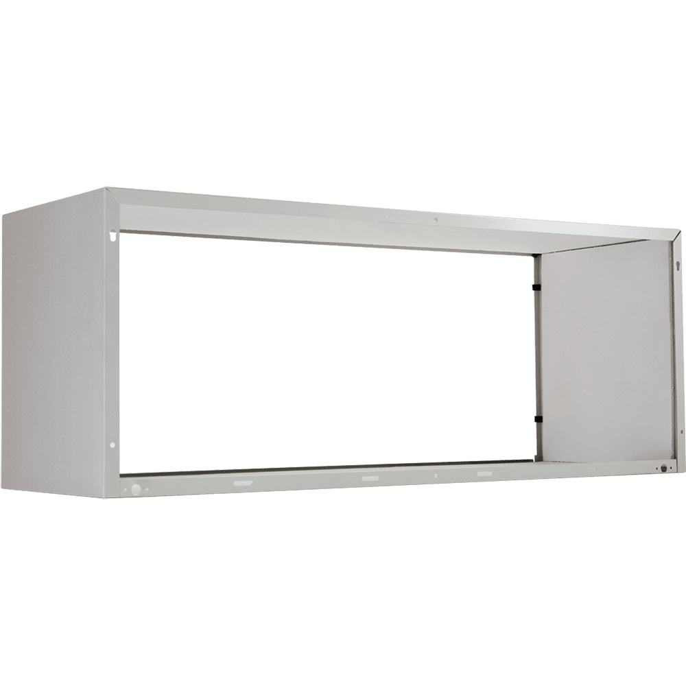 Friedrich PDXWSA Insulated Wall Sleeve