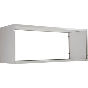 Friedrich PDXWSA Insulated Wall Sleeve