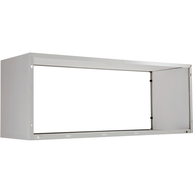 Friedrich PDXWSA Insulated Wall Sleeve