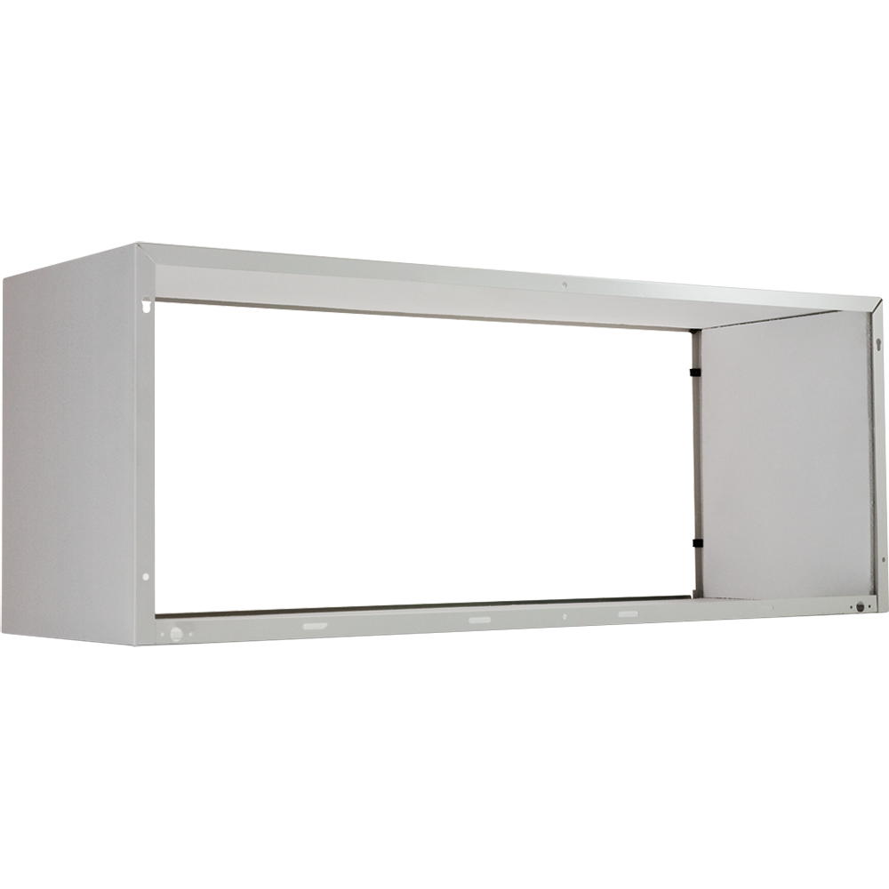 Friedrich PDXWSA Insulated Wall Sleeve