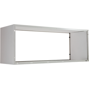 Friedrich PDXWSA Insulated Wall Sleeve
