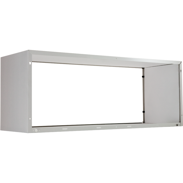 Friedrich PDXWSA Insulated Wall Sleeve