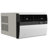 Friedrich Kuhl 14,000 BTU Window and Wall Air Conditioner - Angle 1