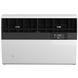 Friedrich Kuhl 14,000 BTU Window and Wall Air Conditioner - Main