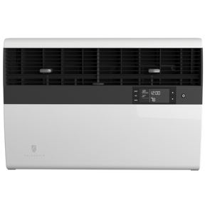 Friedrich Kuhl 14,000 BTU Window and Wall Air Conditioner - Main