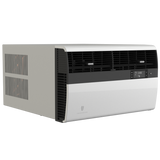 Friedrich Kuhl 8,000 BTU Window and Wall Air Conditioner - Angle 1