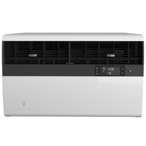 Friedrich Kuhl 8,000 BTU Window and Wall Air Conditioner - Main