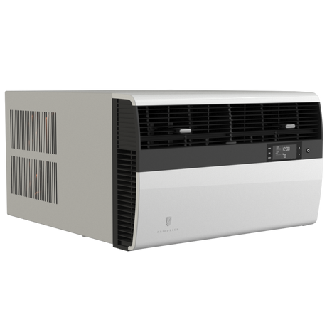 Friedrich Kuhl 16,000 BTU Window and Wall Air Conditioner - Angle 1