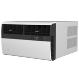 Friedrich Kuhl 16,000 BTU Window and Wall Air Conditioner - Angle 2