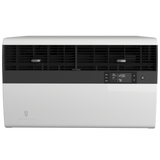 Friedrich Kuhl 16,000 BTU Window and Wall Air Conditioner - Main