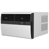Friedrich Kuhl 20,000 BTU Window and Wall Air Conditioner - Angle 2