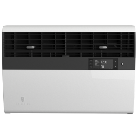 Friedrich Kuhl 20,000 BTU Window and Wall Air Conditioner - Main