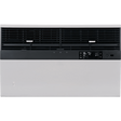 Friedrich Kuhl 24,000 Commercial Window & Wall Air Conditioner - front