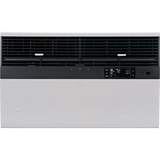 Friedrich Kuhl 24,000 Commercial Window & Wall Air Conditioner - front