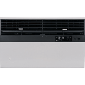 Friedrich Kuhl 24,000 Commercial Window & Wall Air Conditioner - front