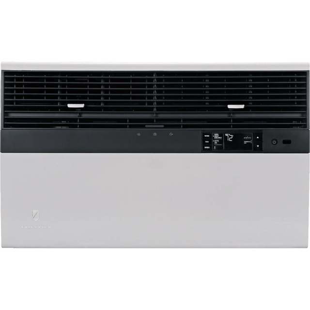Friedrich Kuhl 24,000 Commercial Window & Wall Air Conditioner - front