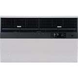 Friedrich Kuhl 24,000 Commercial Window & Wall Air Conditioner - front