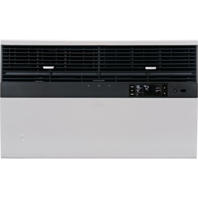 Friedrich Kuhl 24,000 Commercial Window & Wall Air Conditioner - front