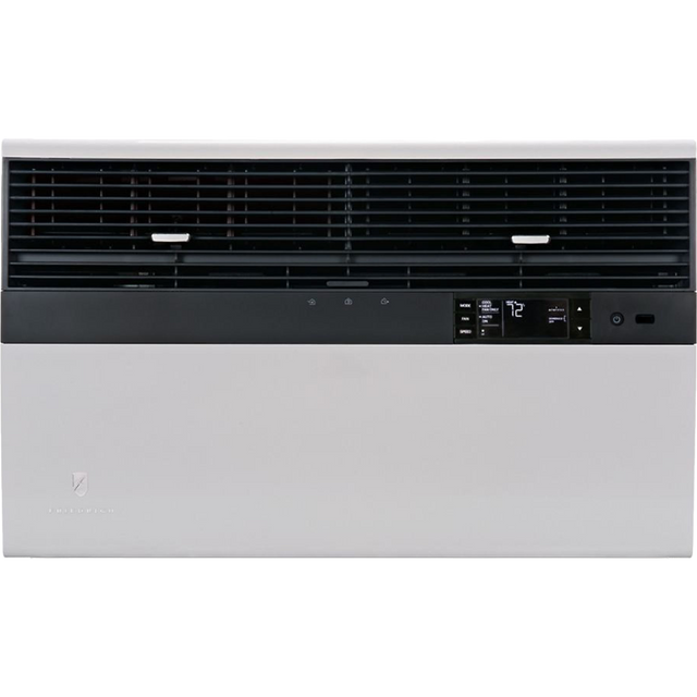 Friedrich Kuhl 24,000 Commercial Window & Wall Air Conditioner - front