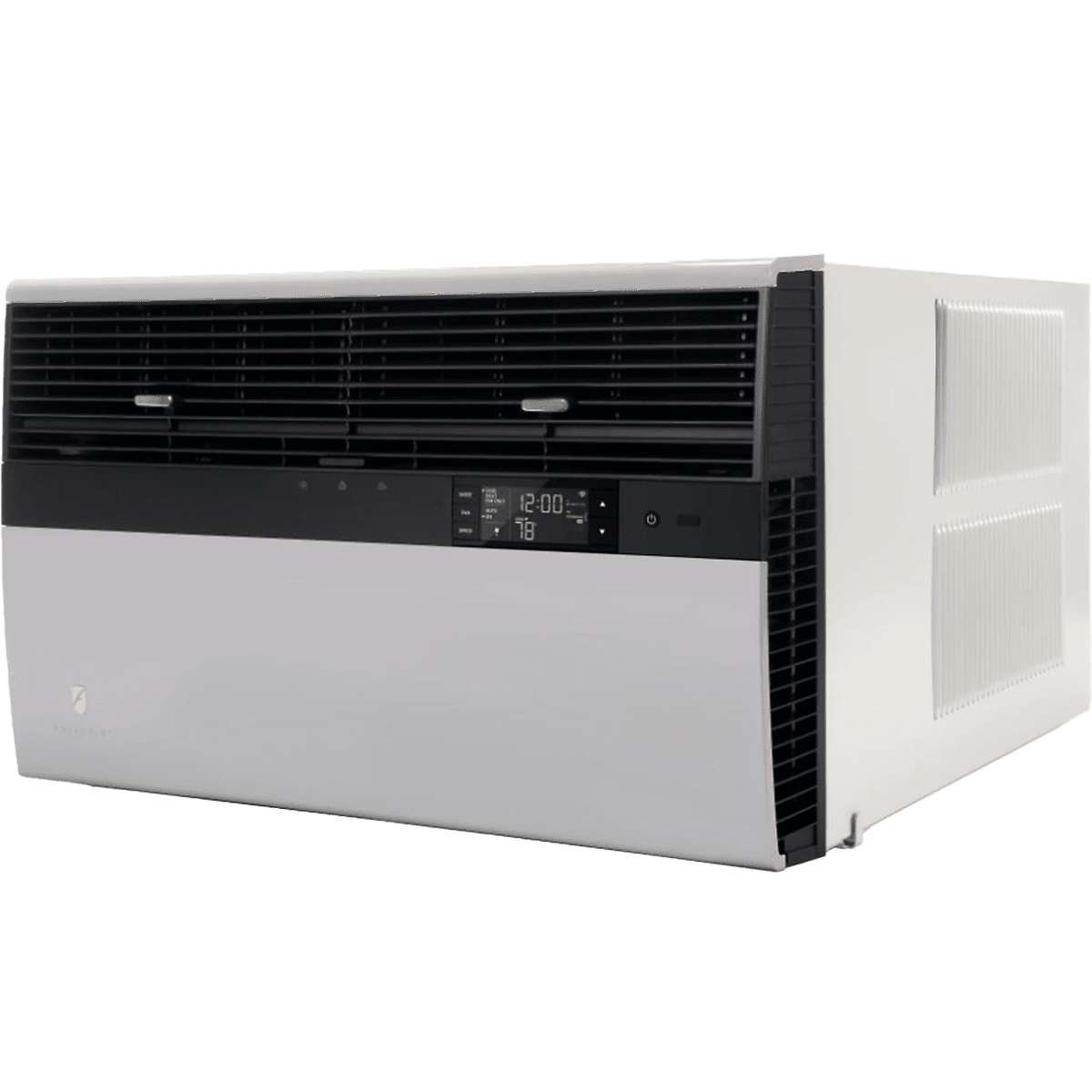 Friedrich Kuhl 24,000 Commercial Window & Wall Air Conditioner - main