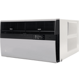 Friedrich Kuhl 24,000 Commercial Window & Wall Air Conditioner - main