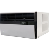 Friedrich Kuhl 24,000 Commercial Window & Wall Air Conditioner - main