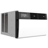 Friedrich Kuhl 8,000 BTU  Window & Wall Air Conditioner - Angle 1