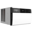 Friedrich Kuhl 8,000 BTU  Window & Wall Air Conditioner - Angle 1